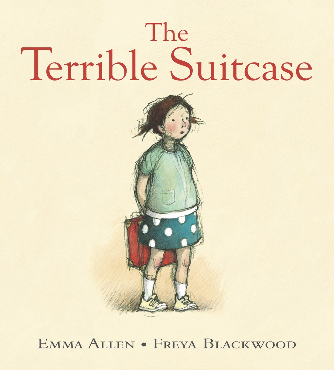 ED 14 The Terrible Suitcase HB copy