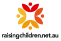 Raising Children Network: the Australian parenting website