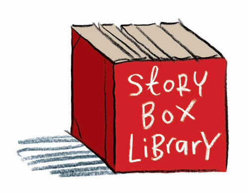 Ed-33-Story-Box-Library-logo_small