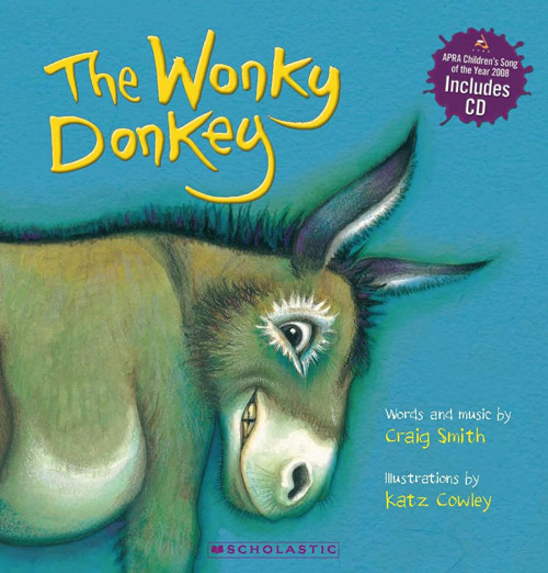 FB-8-Wonky-Donkey-Cover_small