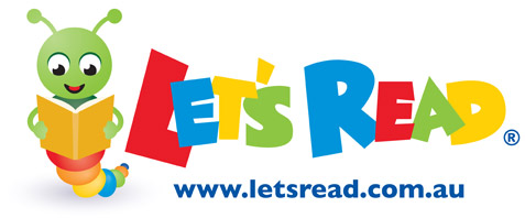 Let's-Read