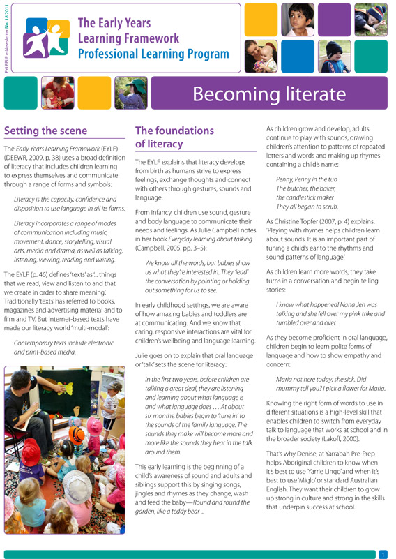 Newsletter-becoming-literate-cover