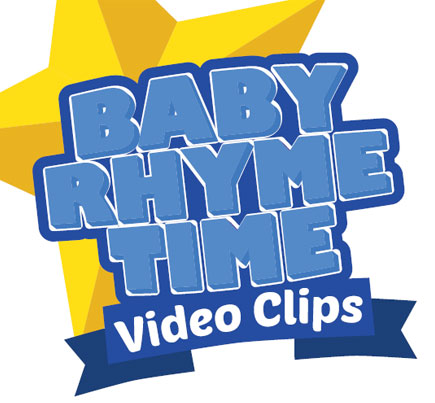 RhymeTimeonline1