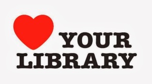 FB 20 love your library