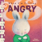 Feelings.....Angry_frontcover