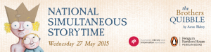 NSS2015-Web-Graphic-0-Banner_0