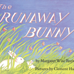 The Runaway Bunny 2015