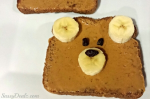 teddy-bear-toast-kids