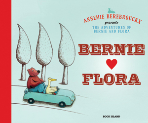 BernieAndFlora_Cover_