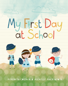 My First DayAtSchool_Cover_HR