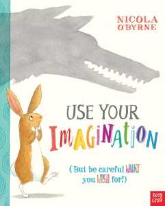 Use Your Imagination-6634-3