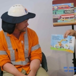 construction storytime 4