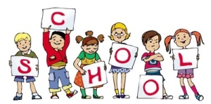 school-kids-clipart12